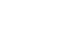 temporal.lavizcaina.es Logo